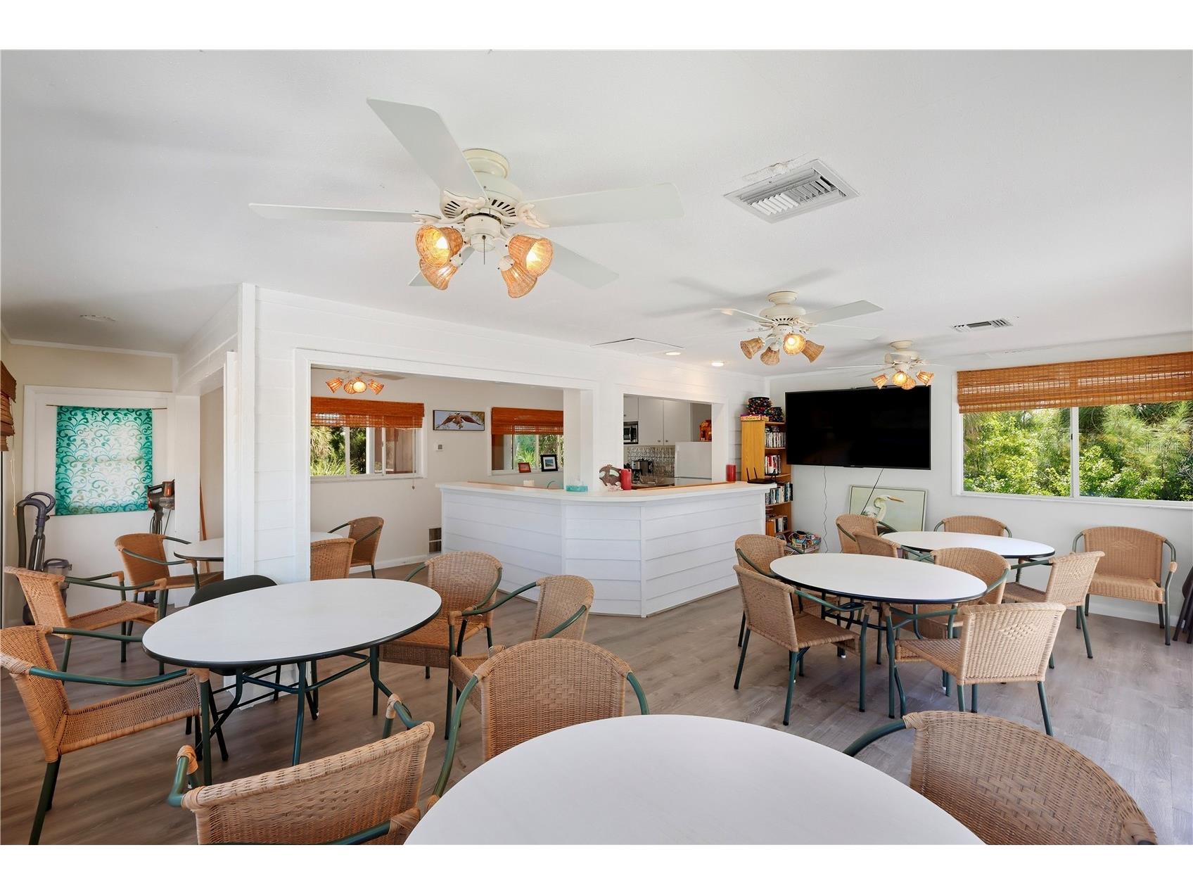 11000 Placida Road #2602 Placida FL 33946 D6146390 image64