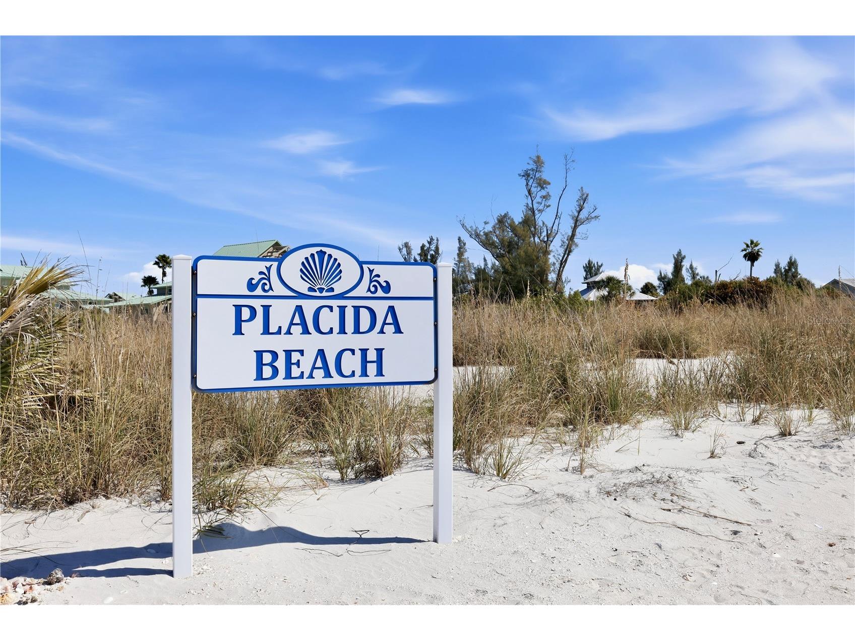 11000 Placida Road #2602 Placida FL 33946 D6146390 image65