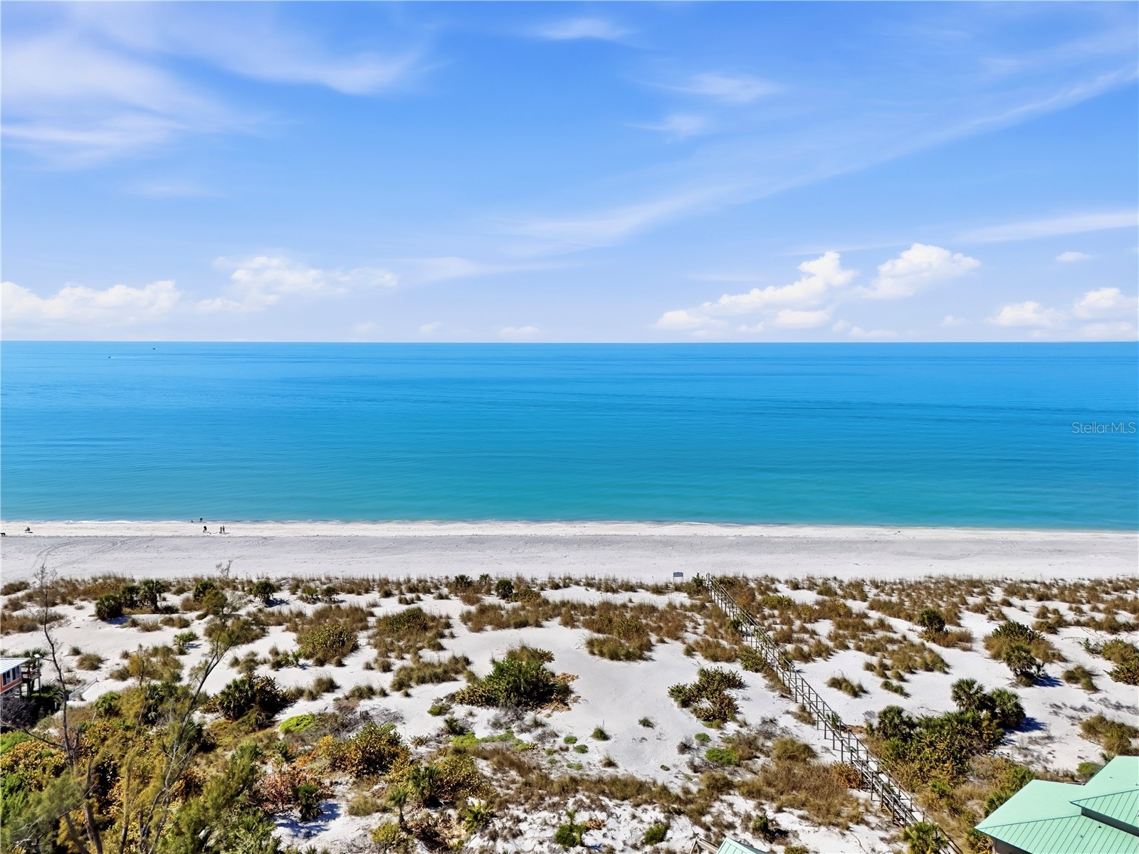 11000 Placida Road #2602 Placida FL 33946 D6146390 image67