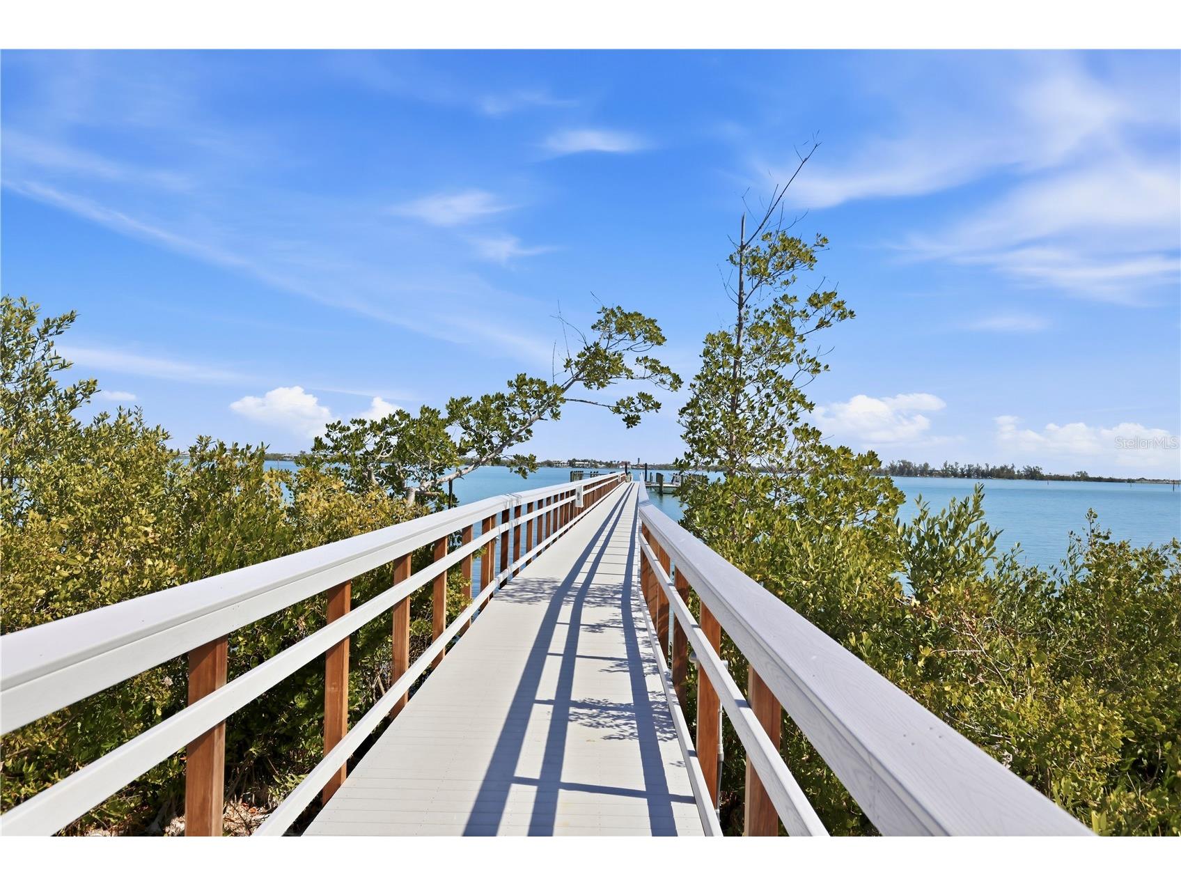 11000 Placida Road #2602 Placida FL 33946 D6146390 image68