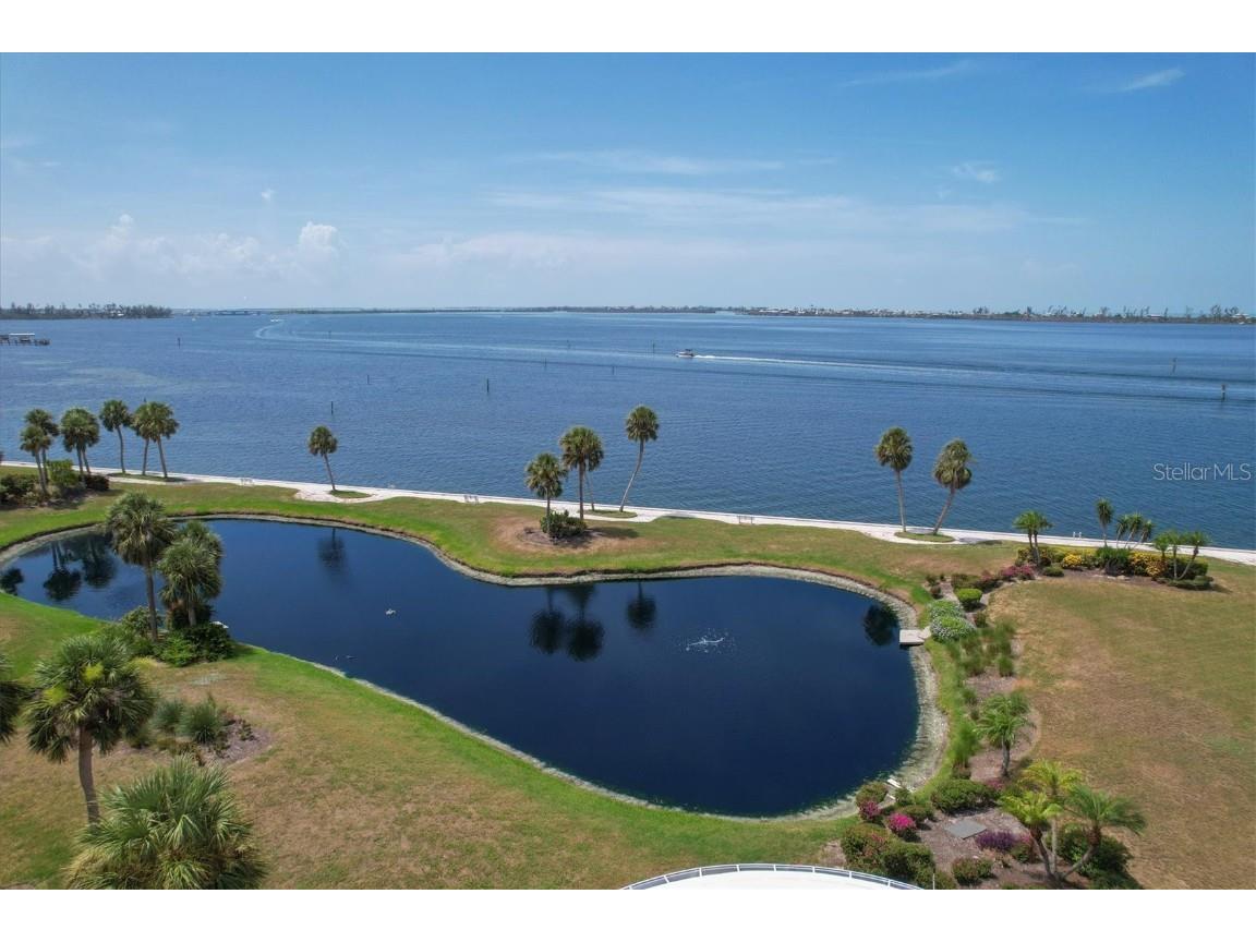 11000 Placida Road #2701 Placida FL 33946 D6131356 image1