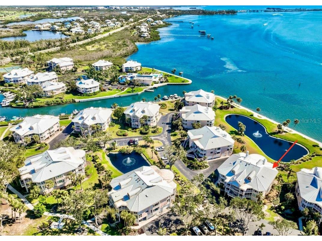 11000 Placida Road #2702 Placida FL 33946 D6141850 image1