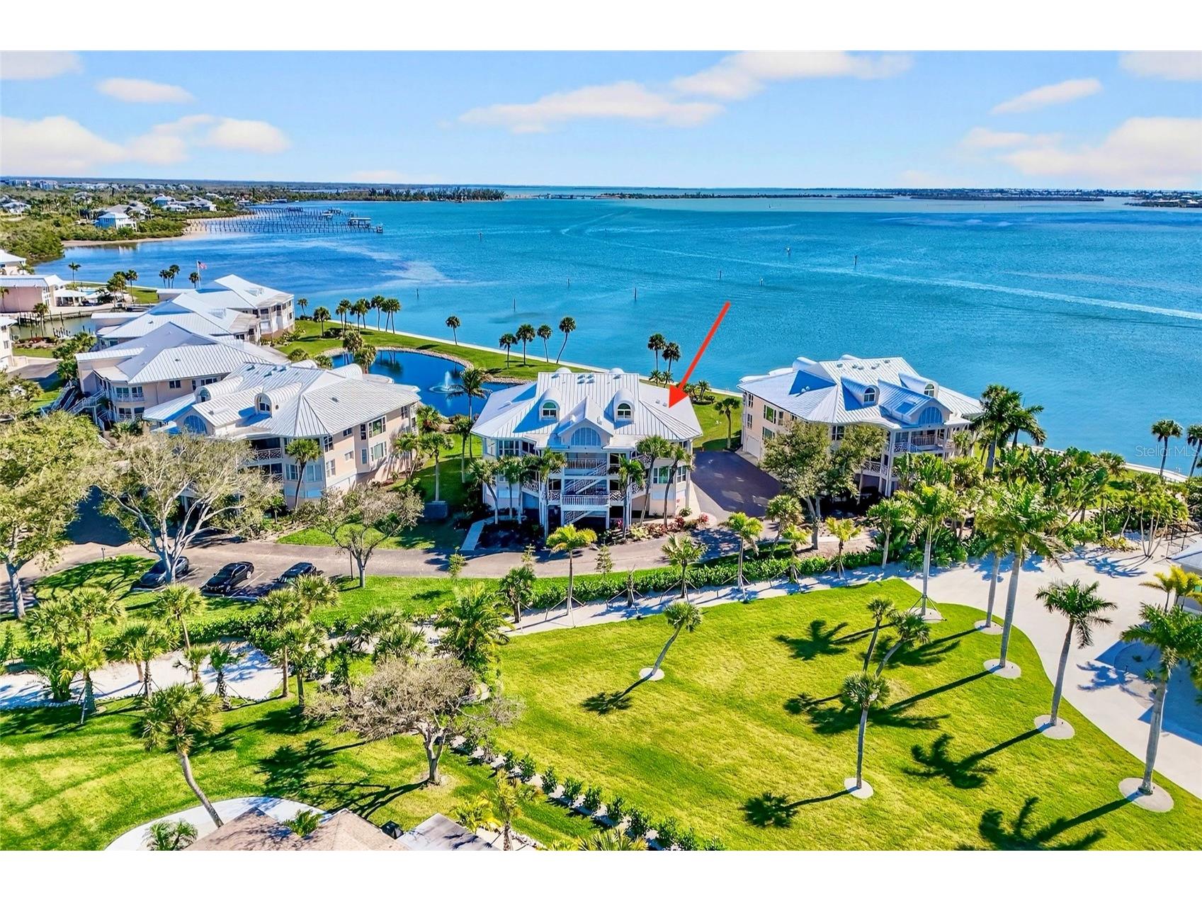 11000 Placida Road #2804 Placida FL 33946 D6145985 image1