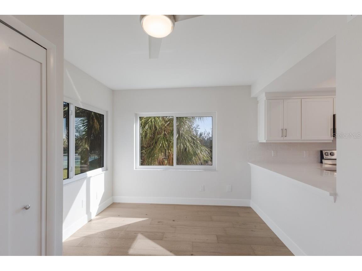 11000 Placida Road #301 Placida FL 33946 - PLACIDA SOUND D6140442 image10