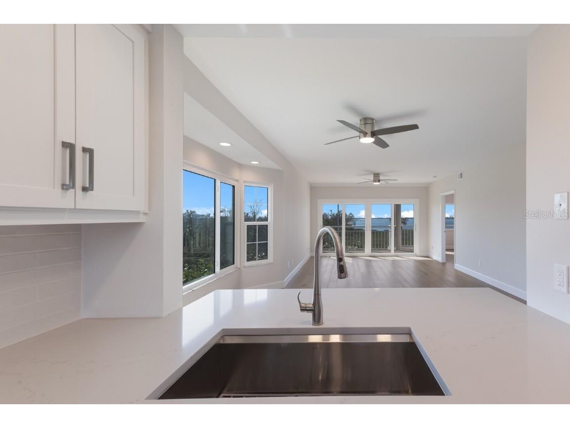 11000 Placida Road #301 Placida FL 33946 - PLACIDA SOUND D6140442 image11