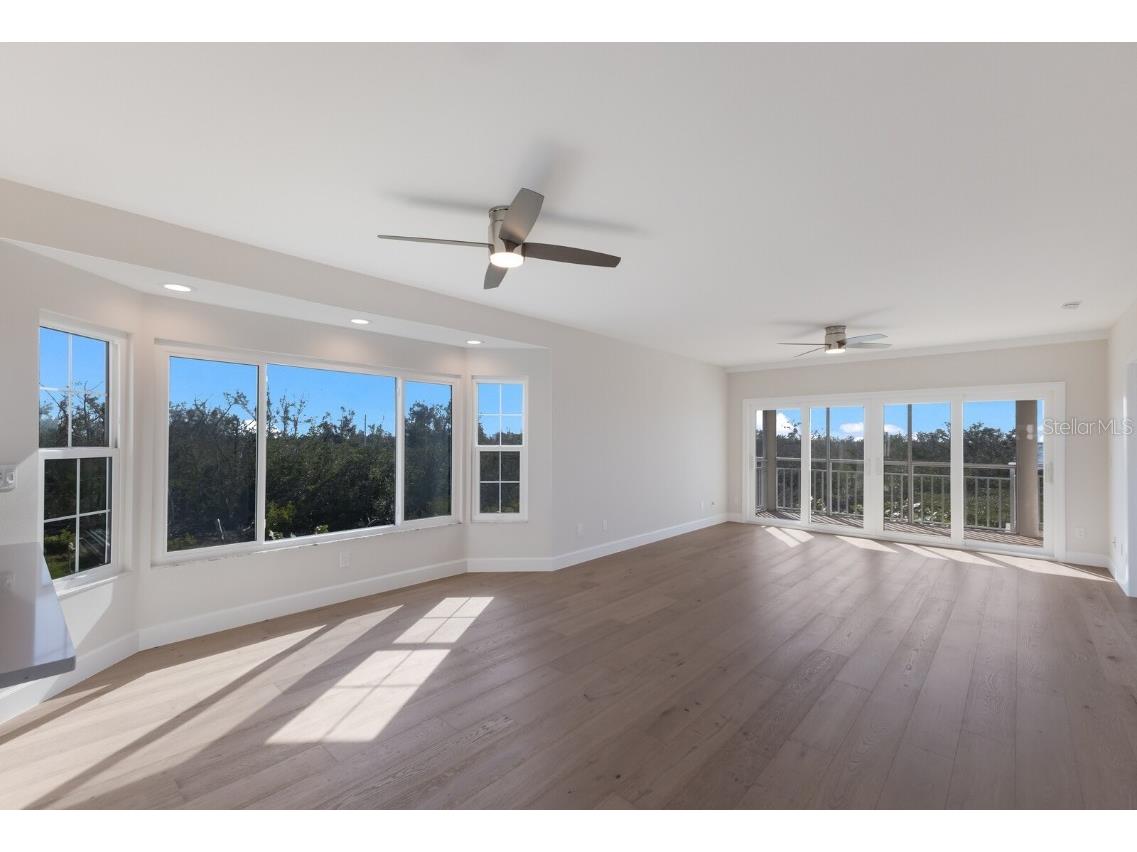 11000 Placida Road #301 Placida FL 33946 - PLACIDA SOUND D6140442 image12