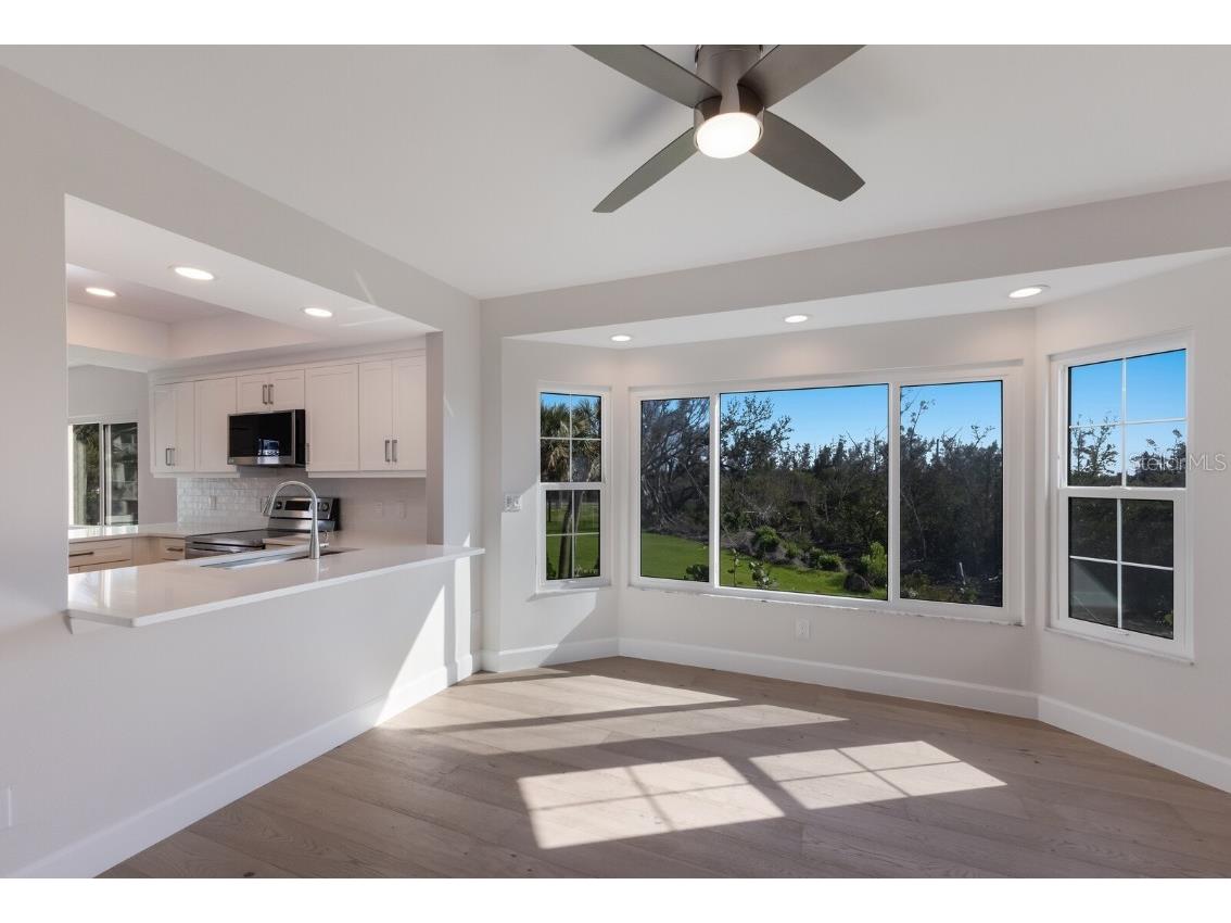 11000 Placida Road #301 Placida FL 33946 - PLACIDA SOUND D6140442 image13