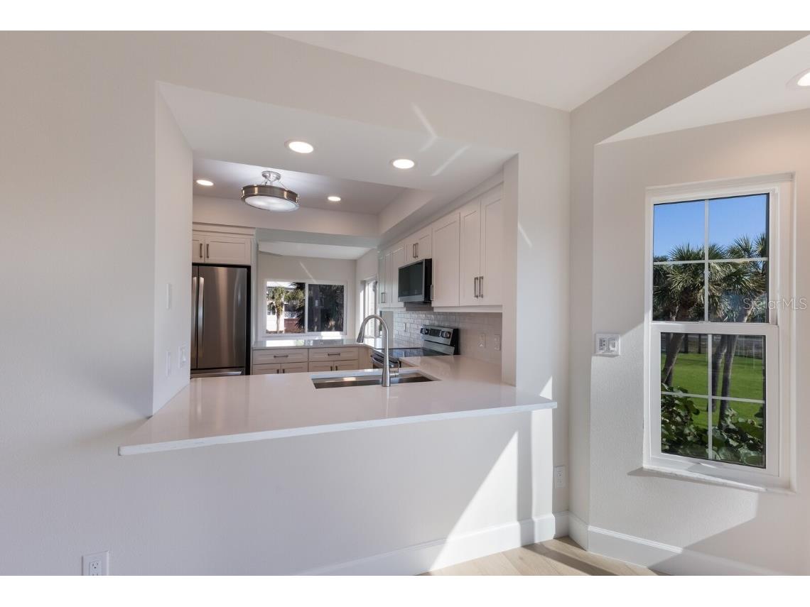 11000 Placida Road #301 Placida FL 33946 - PLACIDA SOUND D6140442 image14