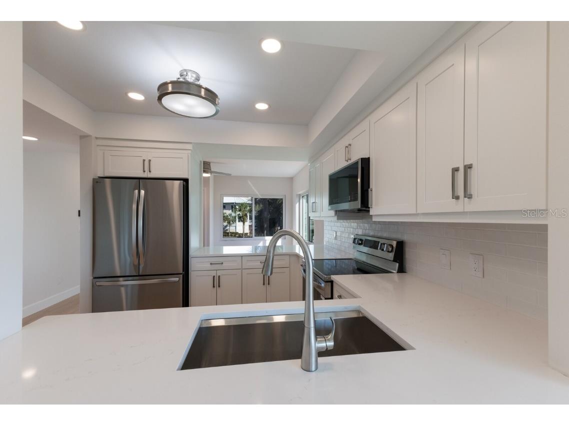 11000 Placida Road #301 Placida FL 33946 - PLACIDA SOUND D6140442 image15