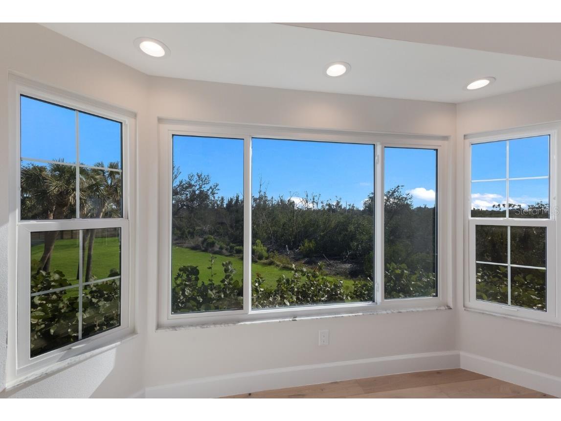 11000 Placida Road #301 Placida FL 33946 - PLACIDA SOUND D6140442 image16