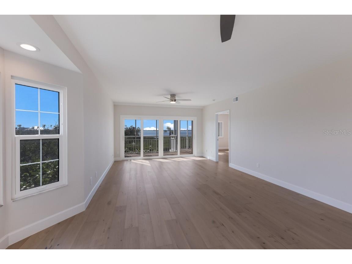 11000 Placida Road #301 Placida FL 33946 - PLACIDA SOUND D6140442 image17