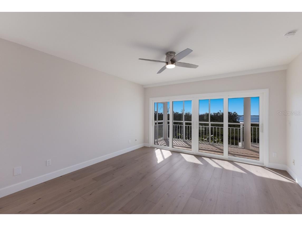 11000 Placida Road #301 Placida FL 33946 - PLACIDA SOUND D6140442 image18