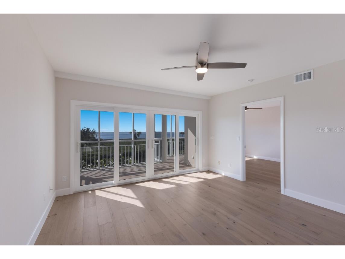 11000 Placida Road #301 Placida FL 33946 - PLACIDA SOUND D6140442 image19