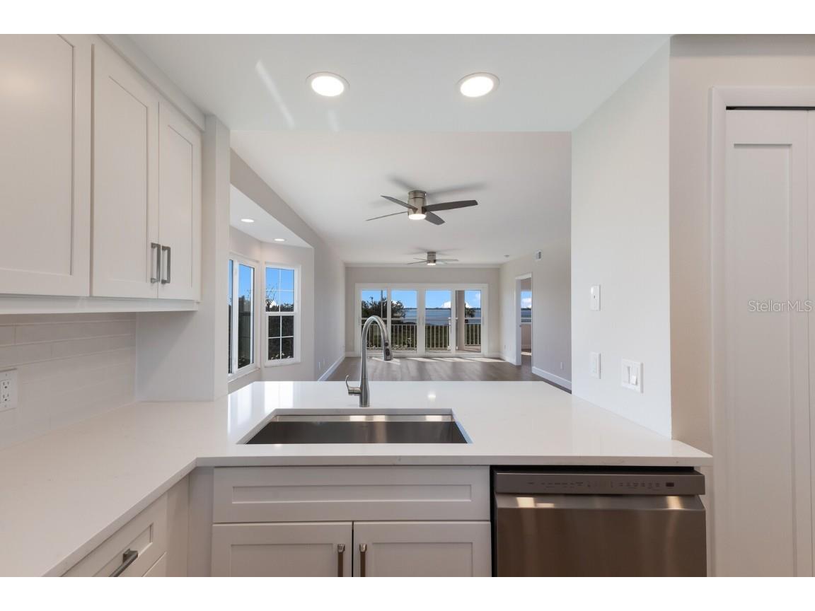 11000 Placida Road #301 Placida FL 33946 - PLACIDA SOUND D6140442 image2