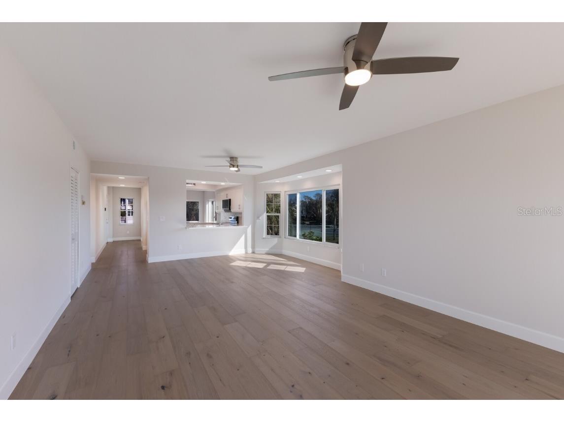 11000 Placida Road #301 Placida FL 33946 - PLACIDA SOUND D6140442 image20