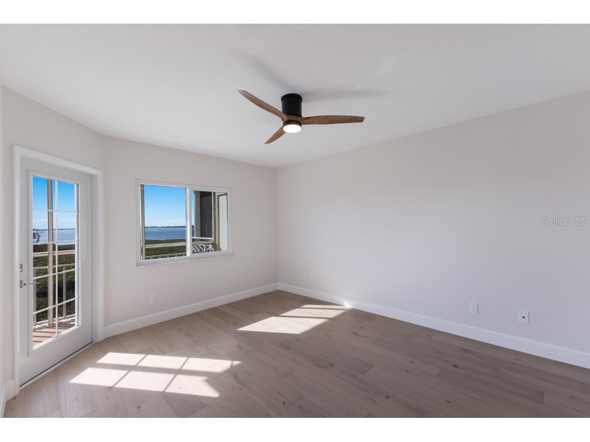 11000 Placida Road #301 Placida FL 33946 - PLACIDA SOUND D6140442 image21