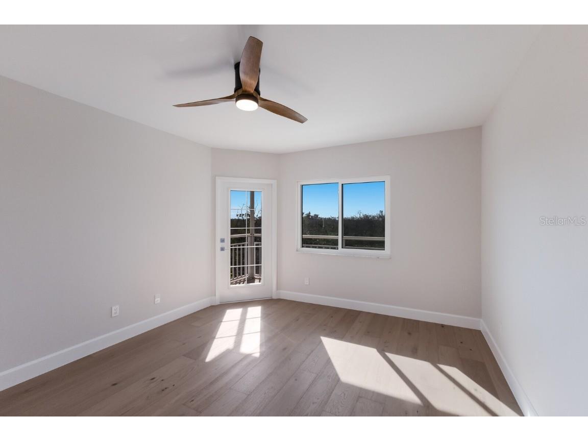 11000 Placida Road #301 Placida FL 33946 - PLACIDA SOUND D6140442 image22