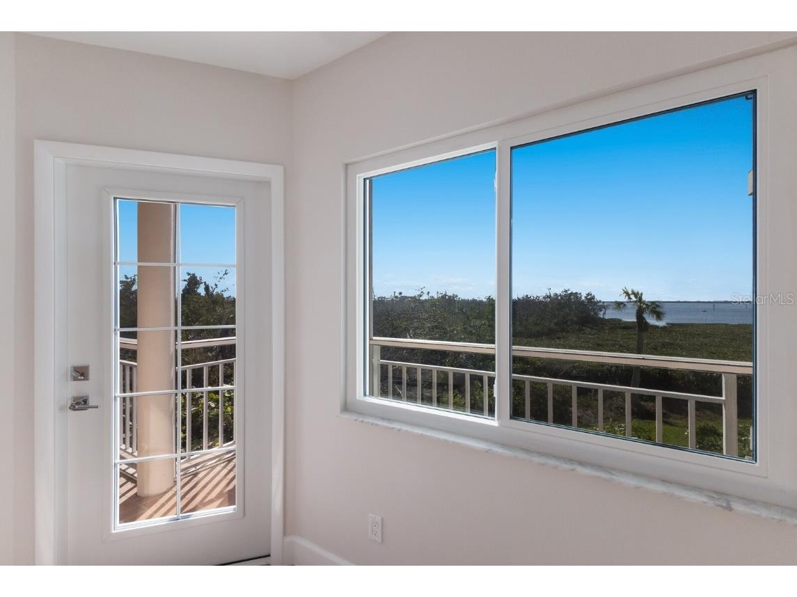 11000 Placida Road #301 Placida FL 33946 - PLACIDA SOUND D6140442 image23