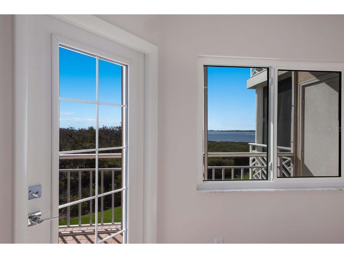 11000 Placida Road #301 Placida FL 33946 - PLACIDA SOUND D6140442 image24