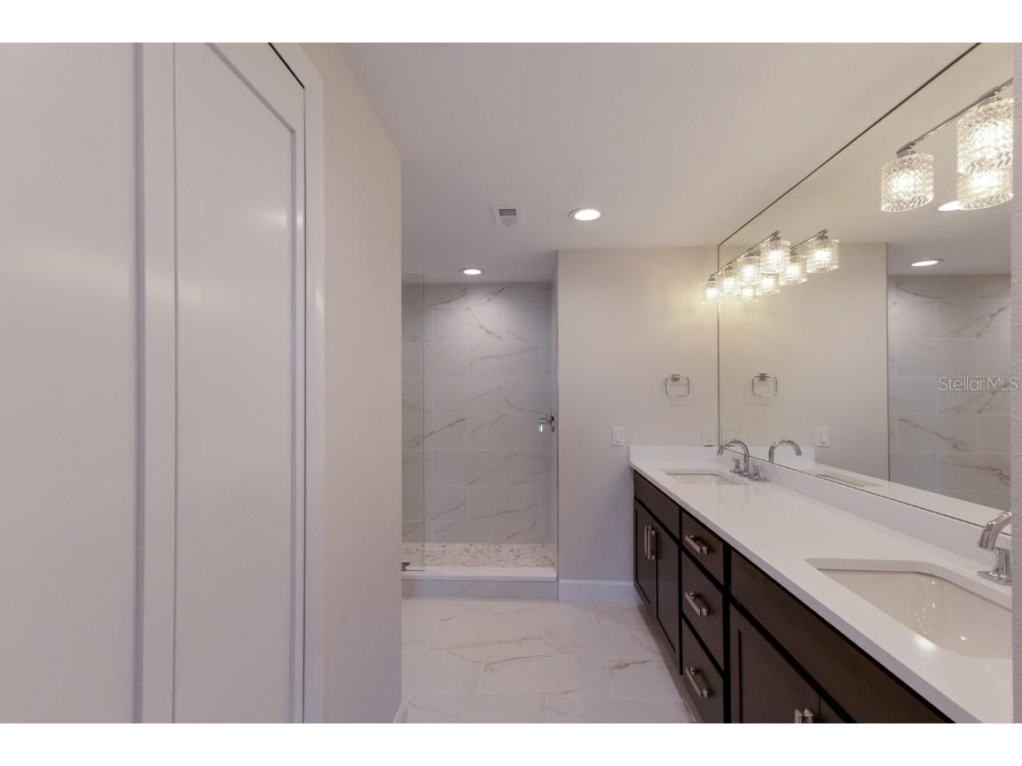 11000 Placida Road #301 Placida FL 33946 - PLACIDA SOUND D6140442 image25