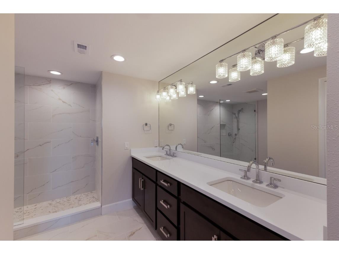 11000 Placida Road #301 Placida FL 33946 - PLACIDA SOUND D6140442 image26