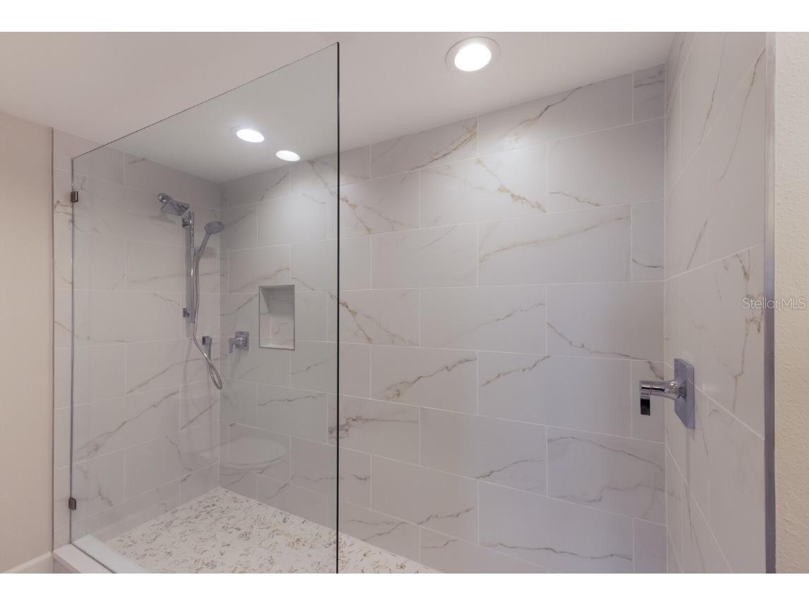 11000 Placida Road #301 Placida FL 33946 - PLACIDA SOUND D6140442 image27