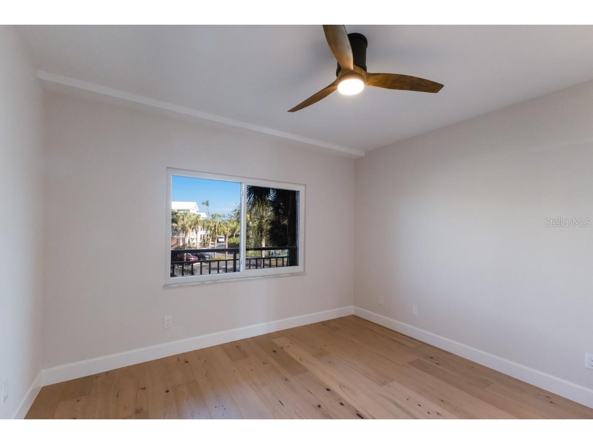 11000 Placida Road #301 Placida FL 33946 - PLACIDA SOUND D6140442 image28