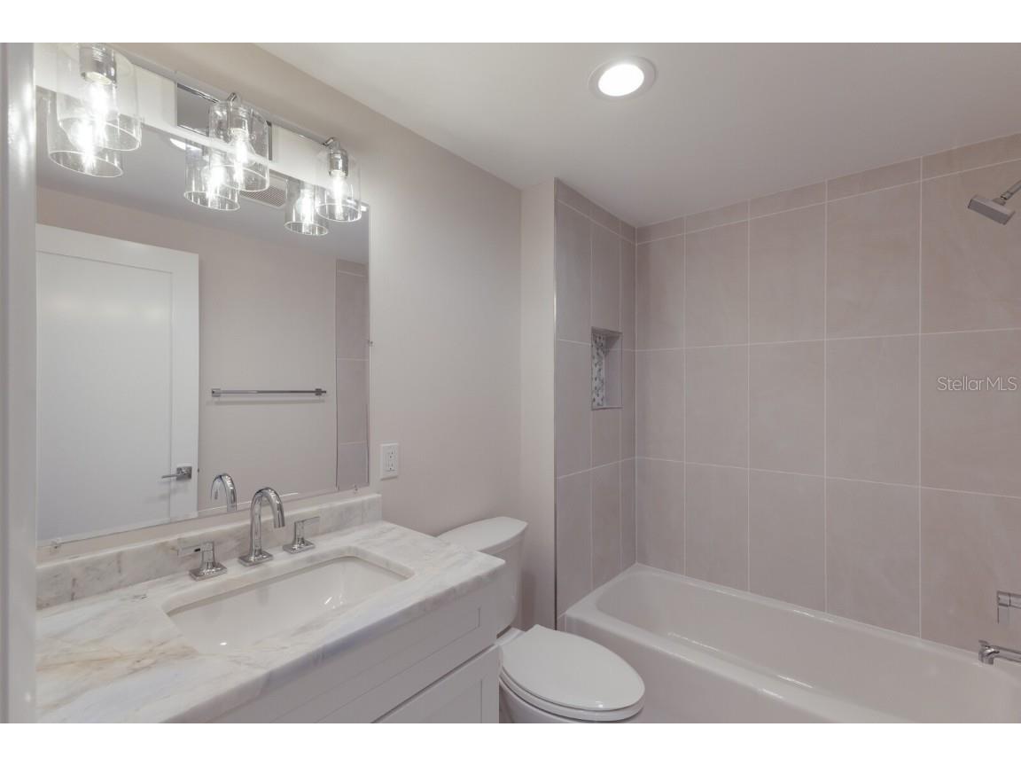 11000 Placida Road #301 Placida FL 33946 - PLACIDA SOUND D6140442 image29