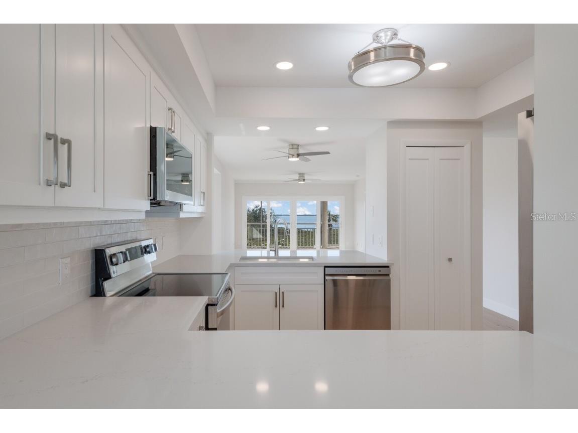 11000 Placida Road #301 Placida FL 33946 - PLACIDA SOUND D6140442 image3