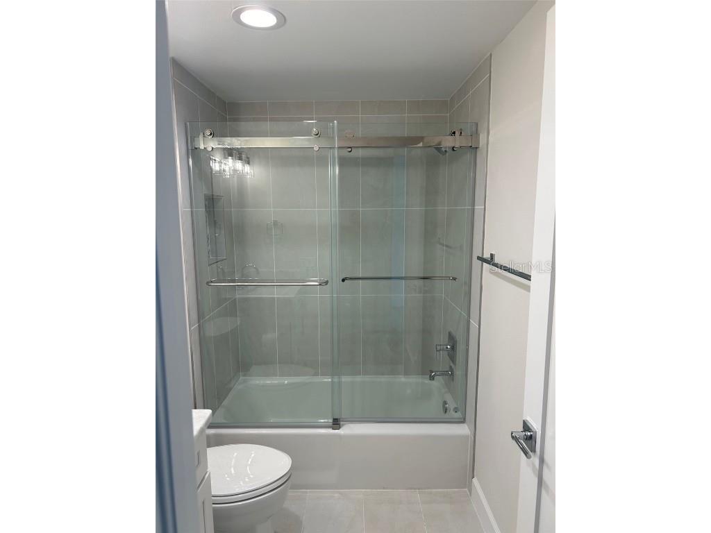 11000 Placida Road #301 Placida FL 33946 - PLACIDA SOUND D6140442 image30