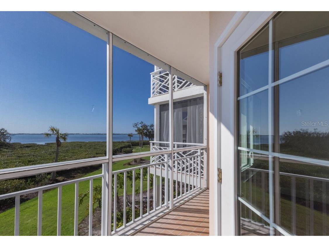 11000 Placida Road #301 Placida FL 33946 - PLACIDA SOUND D6140442 image31