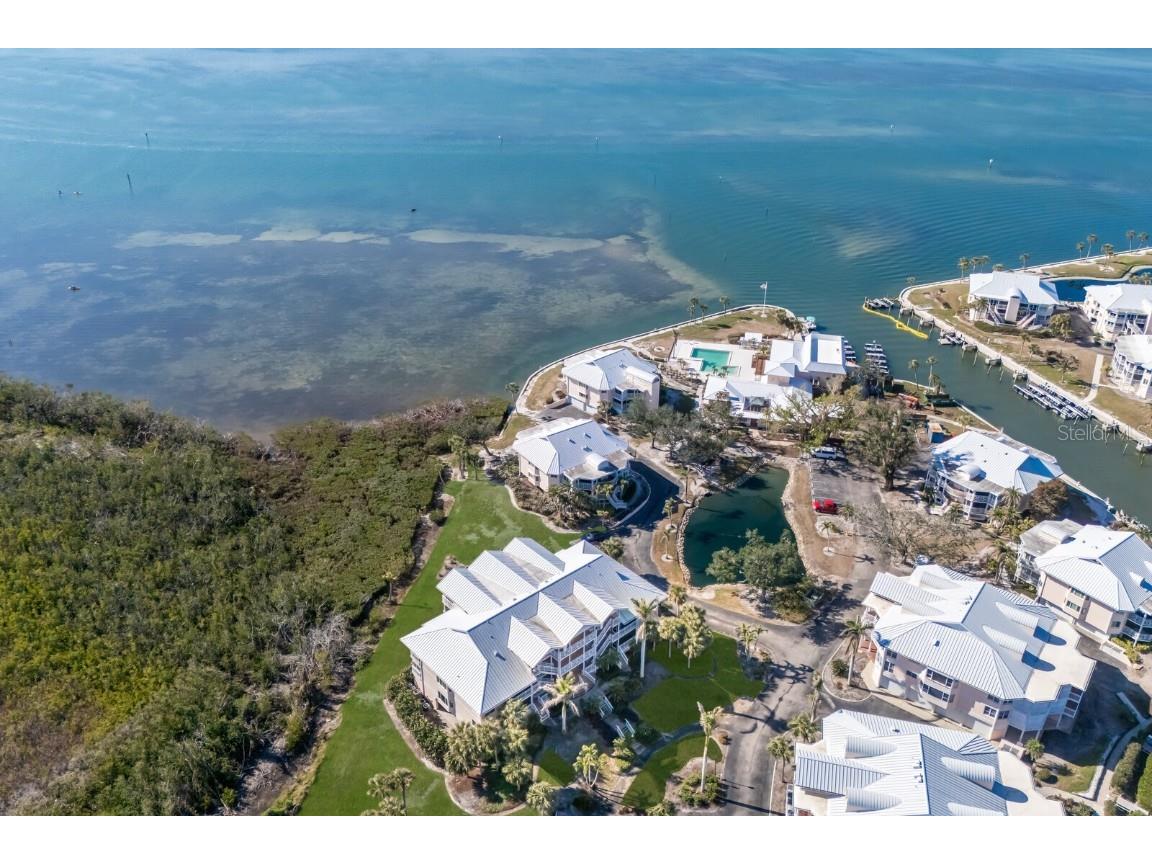 11000 Placida Road #301 Placida FL 33946 - PLACIDA SOUND D6140442 image33