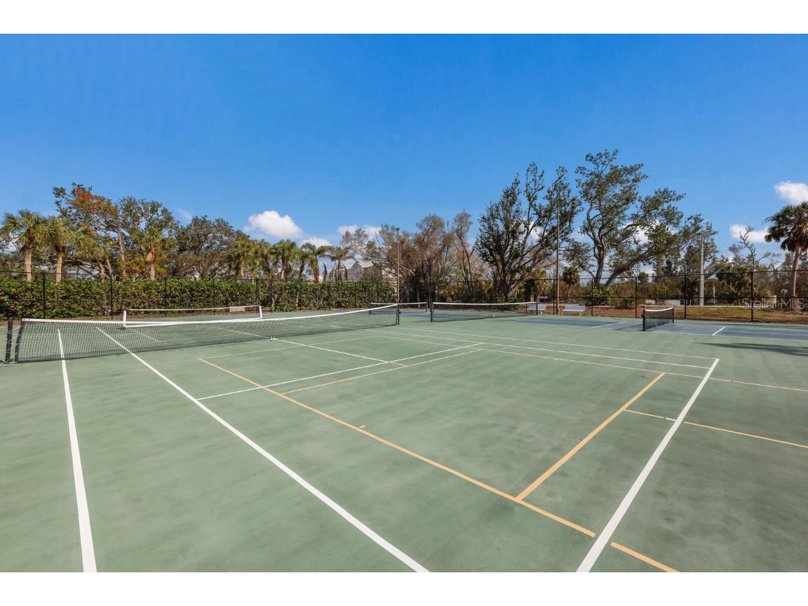 11000 Placida Road #301 Placida FL 33946 - PLACIDA SOUND D6140442 image34