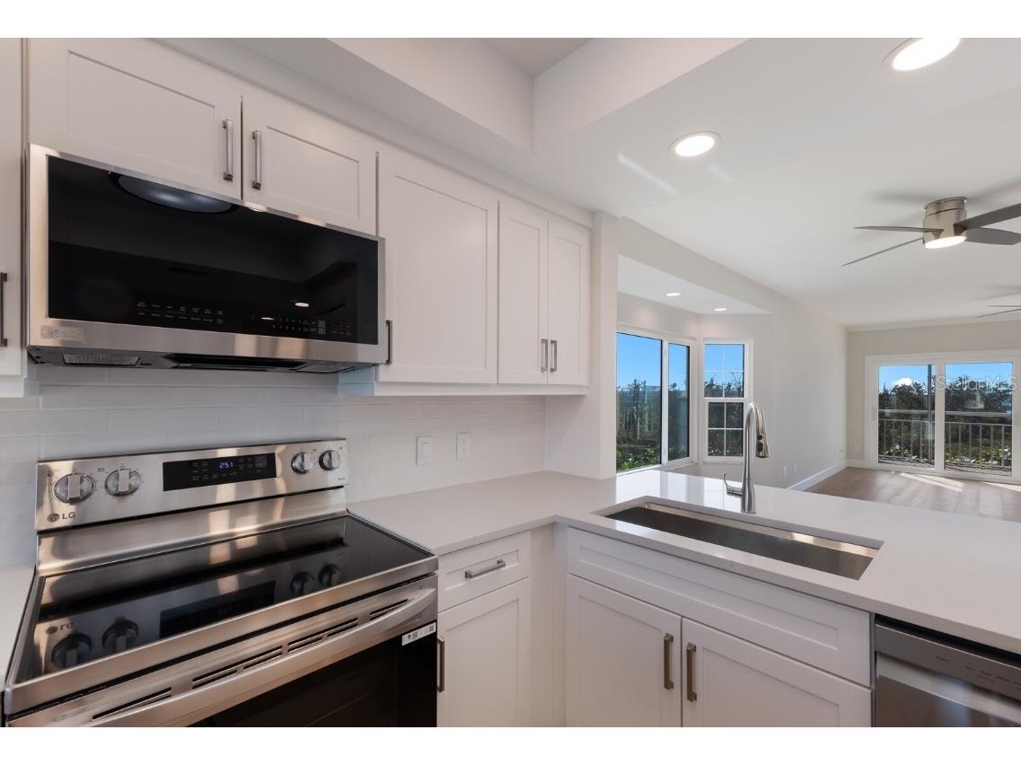 11000 Placida Road #301 Placida FL 33946 - PLACIDA SOUND D6140442 image4