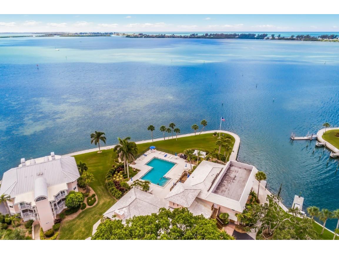 11000 Placida Road #301 Placida FL 33946 - PLACIDA SOUND D6140442 image40