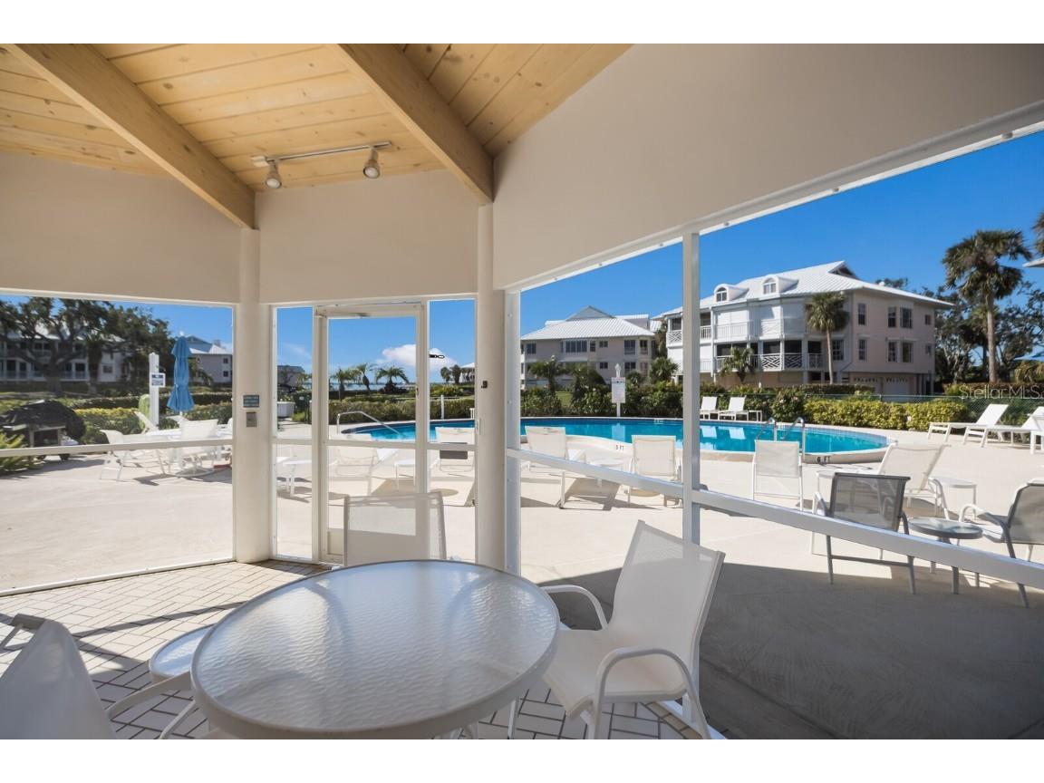 11000 Placida Road #301 Placida FL 33946 - PLACIDA SOUND D6140442 image46