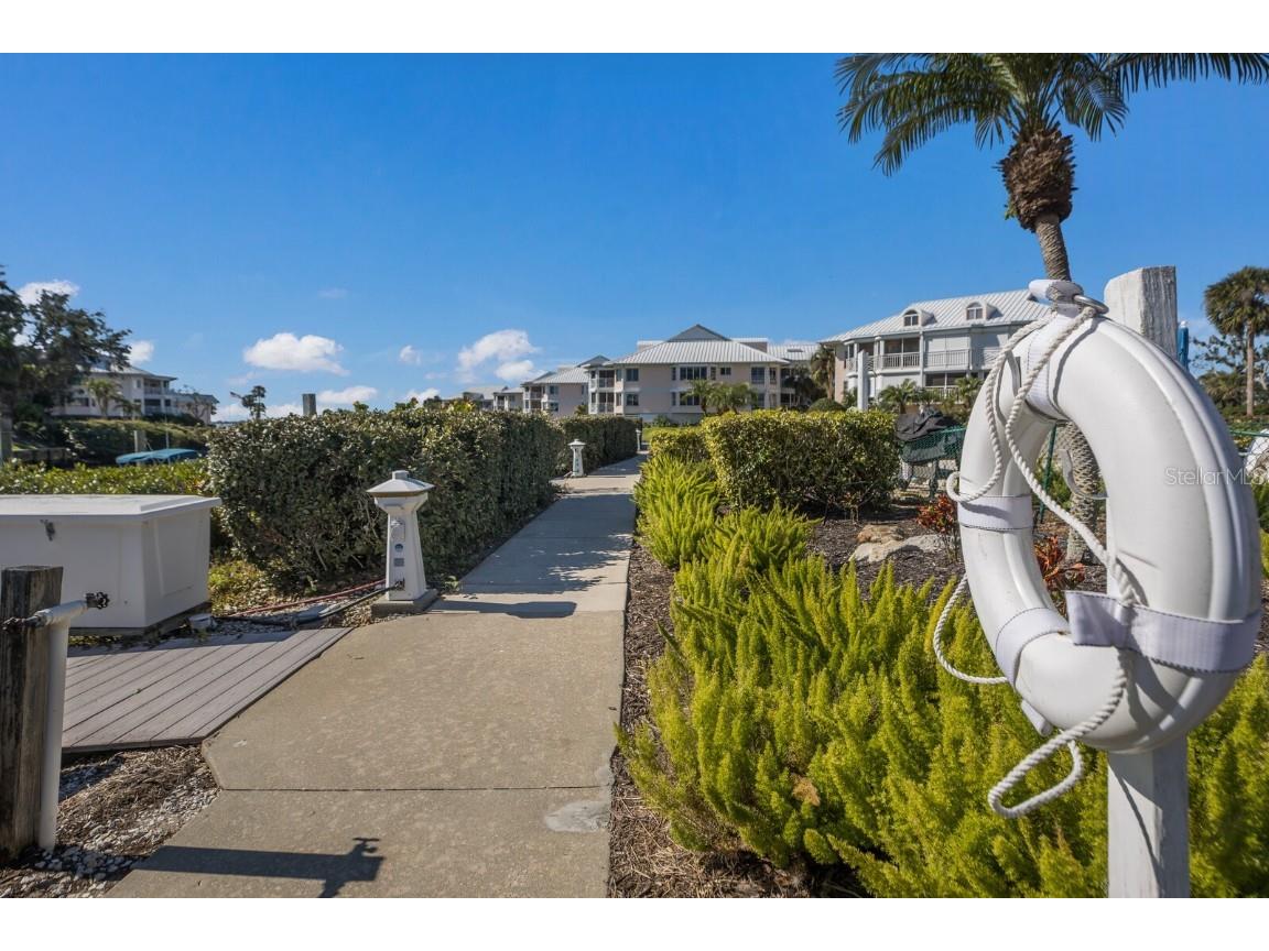 11000 Placida Road #301 Placida FL 33946 - PLACIDA SOUND D6140442 image48