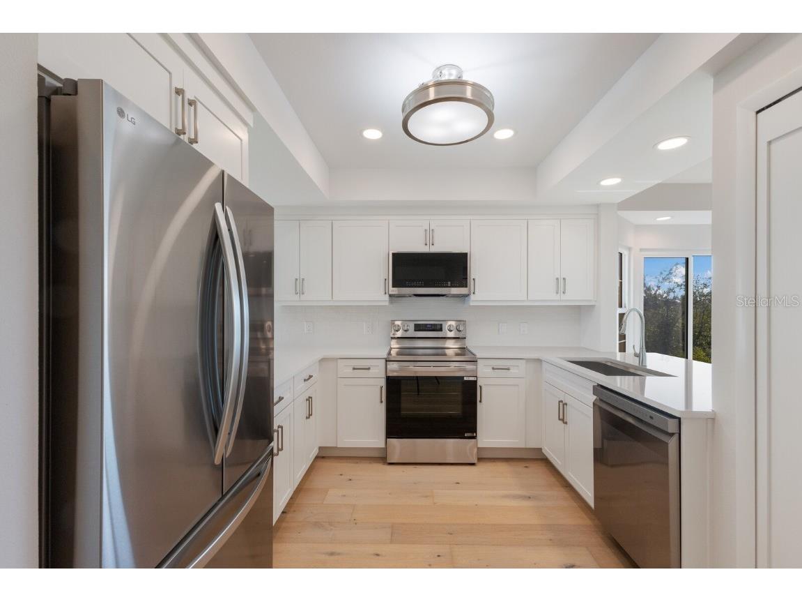 11000 Placida Road #301 Placida FL 33946 - PLACIDA SOUND D6140442 image5