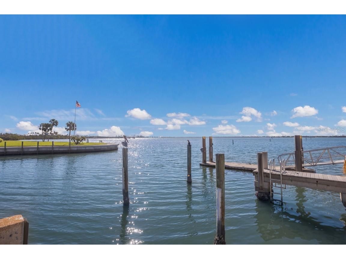 11000 Placida Road #301 Placida FL 33946 - PLACIDA SOUND D6140442 image51