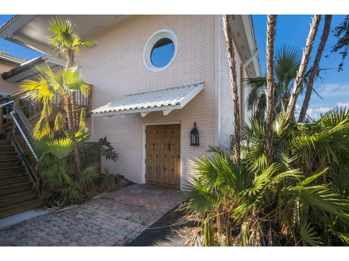 11000 Placida Road #301 Placida FL 33946 - PLACIDA SOUND D6140442 image55