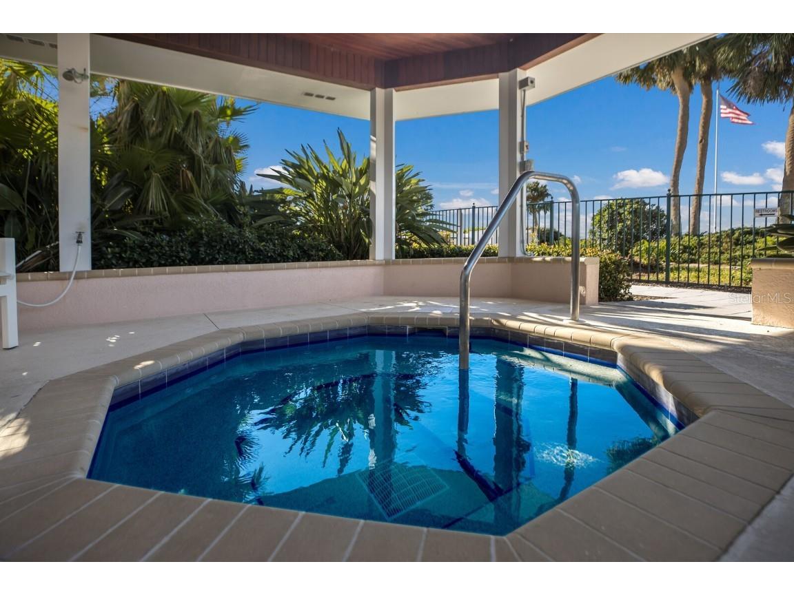 11000 Placida Road #301 Placida FL 33946 - PLACIDA SOUND D6140442 image58