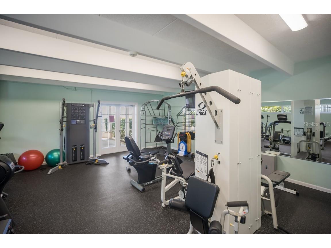 11000 Placida Road #301 Placida FL 33946 - PLACIDA SOUND D6140442 image59