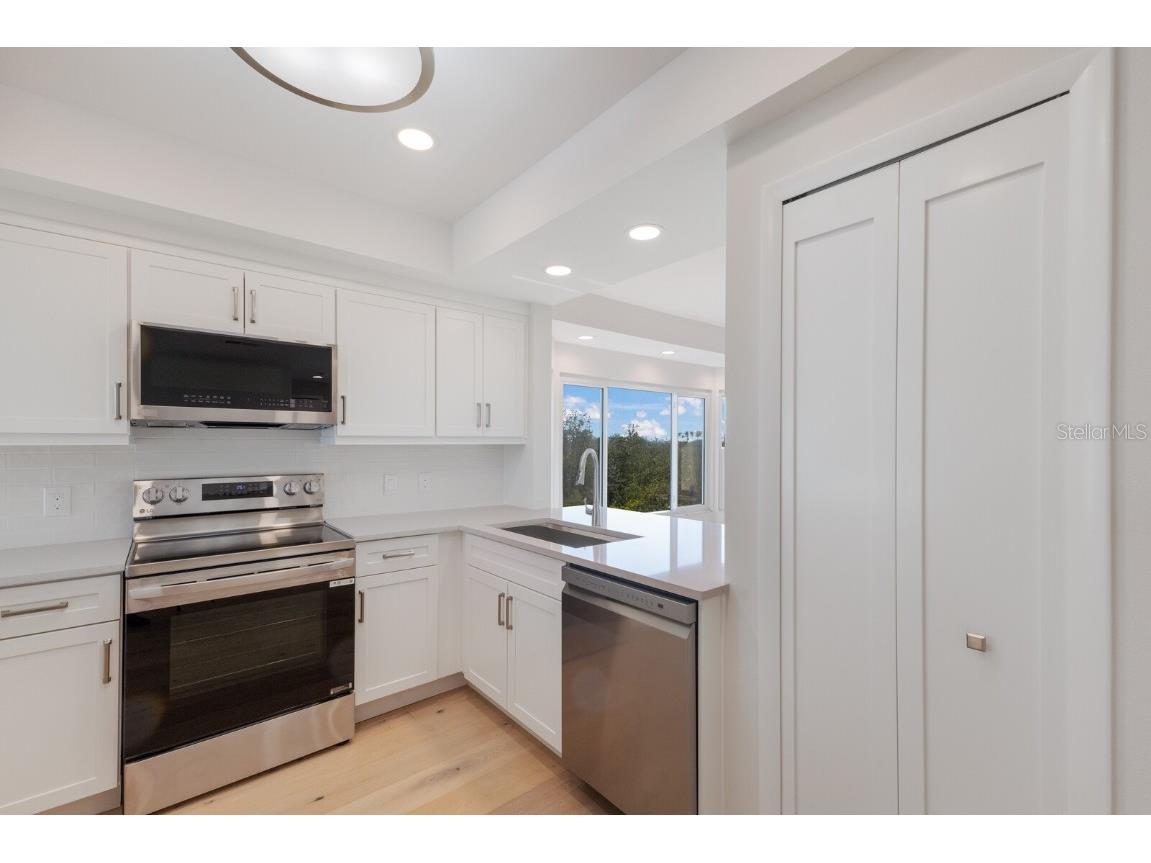 11000 Placida Road #301 Placida FL 33946 - PLACIDA SOUND D6140442 image6