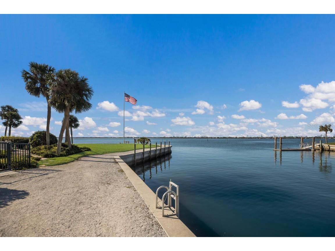 11000 Placida Road #301 Placida FL 33946 - PLACIDA SOUND D6140442 image61