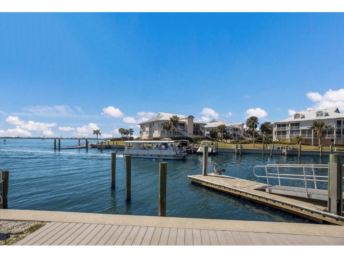 11000 Placida Road #301 Placida FL 33946 - PLACIDA SOUND D6140442 image64