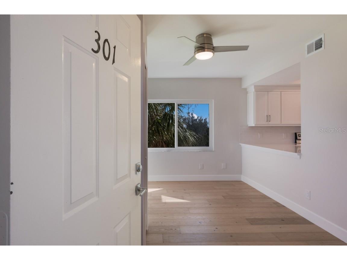 11000 Placida Road #301 Placida FL 33946 - PLACIDA SOUND D6140442 image7