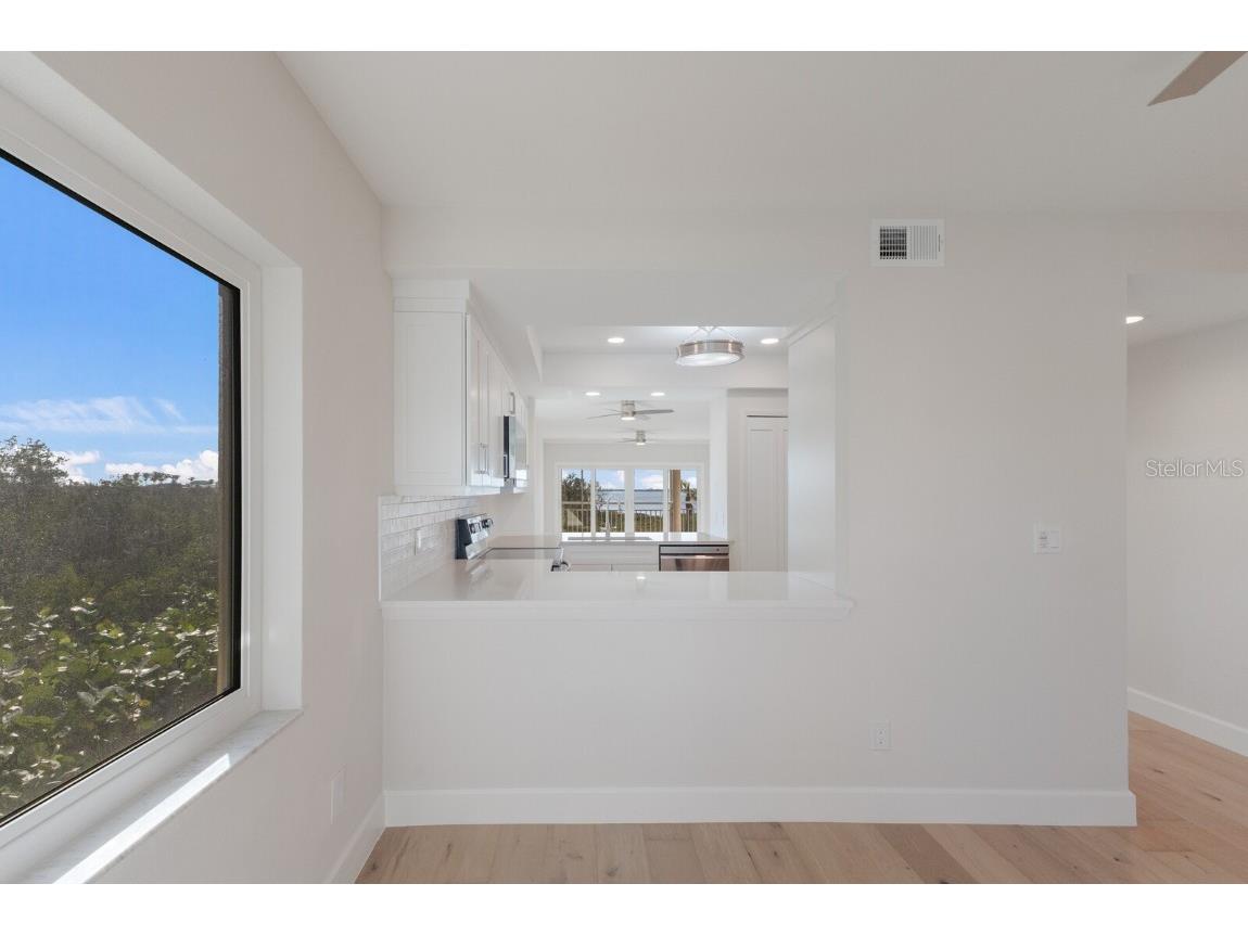 11000 Placida Road #301 Placida FL 33946 - PLACIDA SOUND D6140442 image8