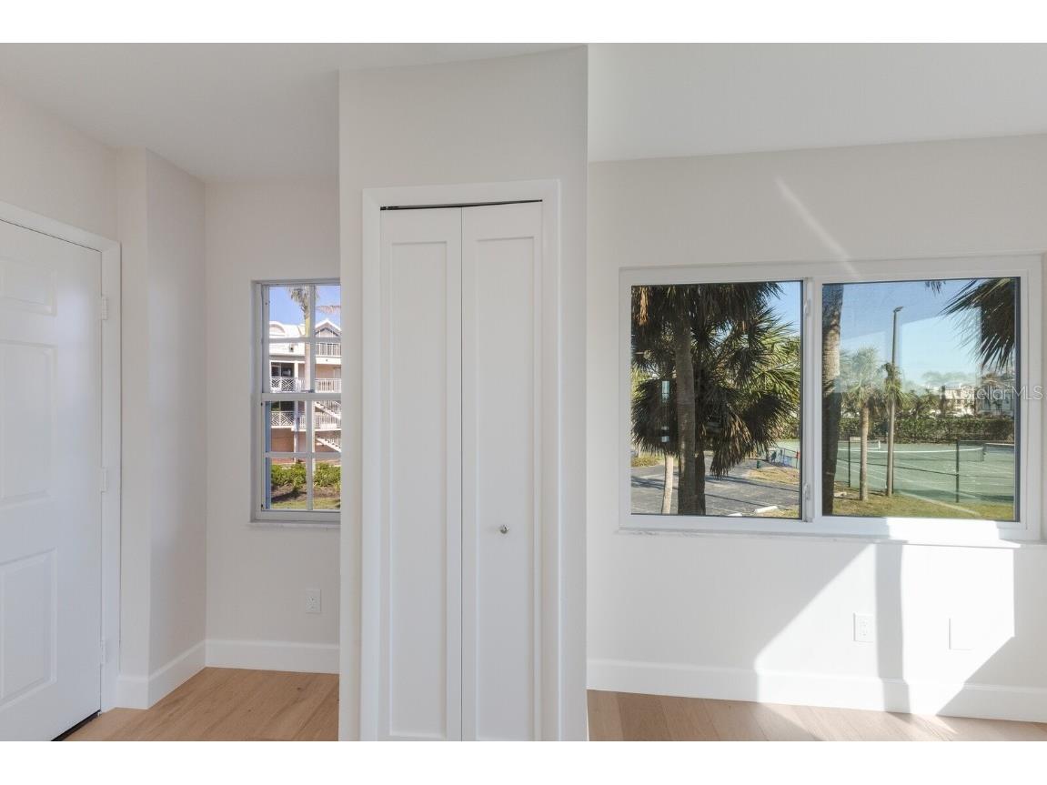 11000 Placida Road #301 Placida FL 33946 - PLACIDA SOUND D6140442 image9