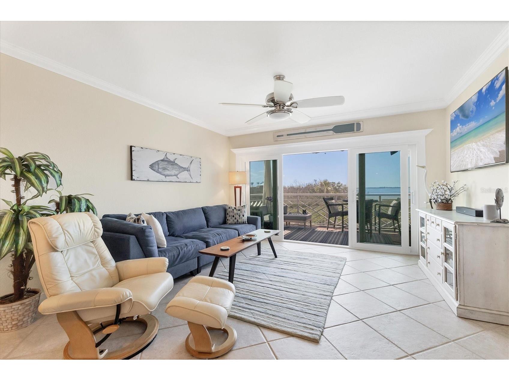 11000 Placida Road #302 Placida FL 33946 - PLACIDA HARBOR D6144413 image10