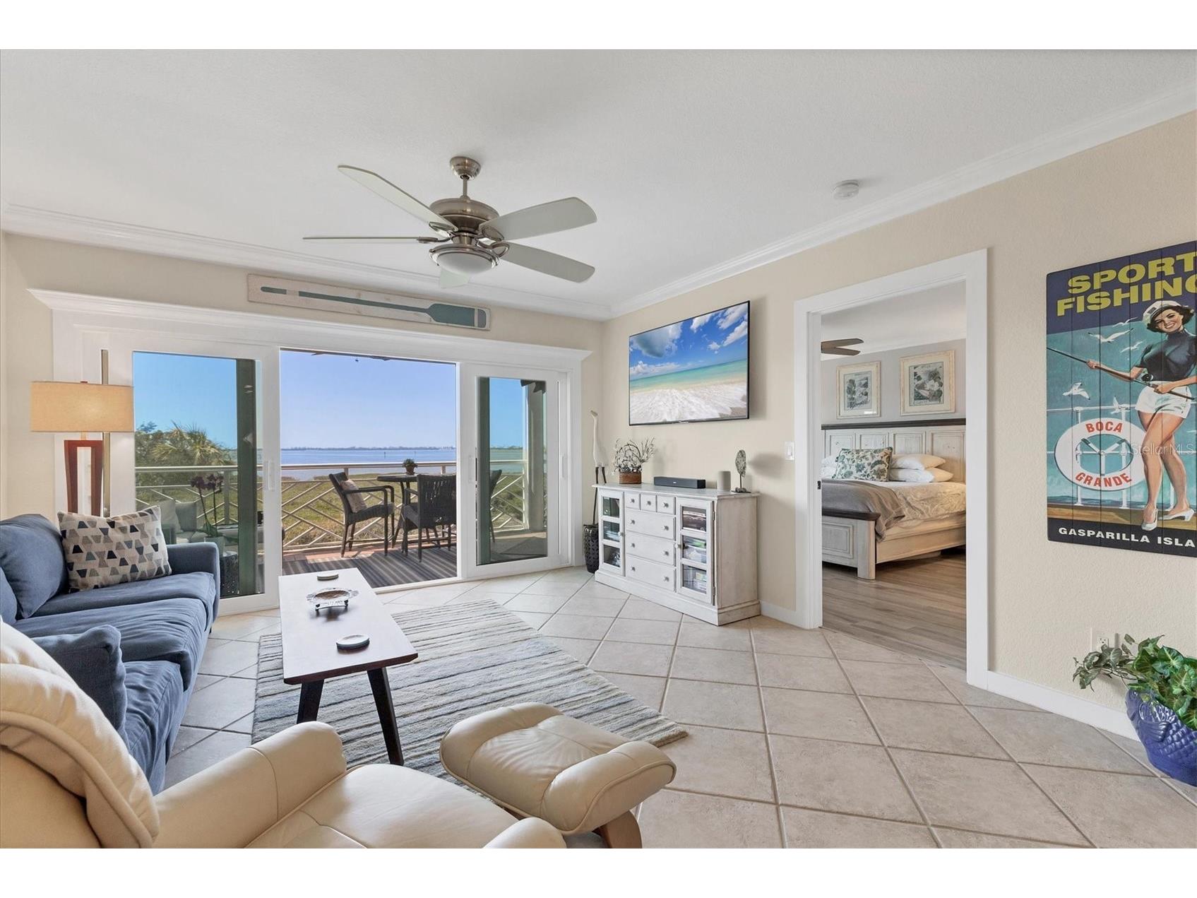 11000 Placida Road #302 Placida FL 33946 - PLACIDA HARBOR D6144413 image11